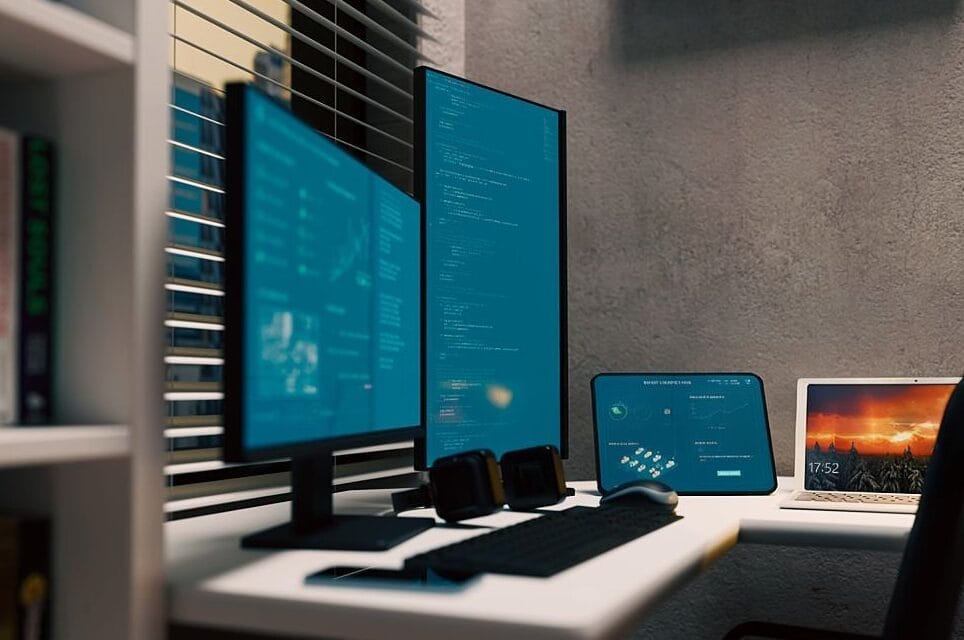 v0 dev vs lovable dev full stack ai code generator workspace