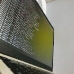 fix cursor ai database connection error guide banner