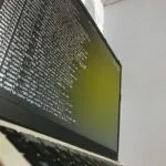 fix cursor ai database connection error guide banner