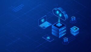 Cloud automation server system stabilizing Odoo automation loop freeze memory parameters
