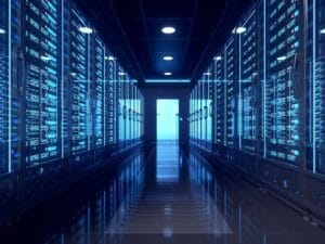 Deploying production edge debugging to monitor workspace router configuration patterns inside secure cloud directories