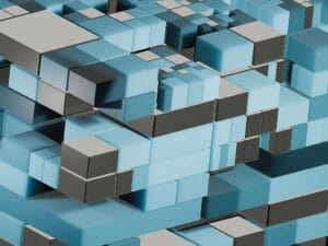 resolve windsurf ide git error workspace comparison matrix