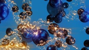 ai swarm automation framework guide comparison matrix