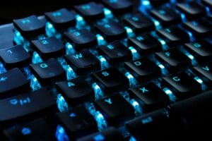 resolve claude code installation error bash configuration