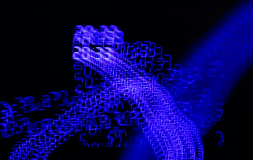 Best Quantum Cryptography Software Protect Financial Data running high speed post quantum protection layouts