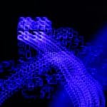 Best Quantum Cryptography Software Protect Financial Data running high speed post quantum protection layouts