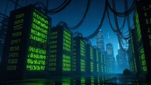 Futuristic agentic automated execution systems managing secure sandbox environments