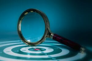 google ai overview optimization rank tracker summary