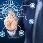 AI Agent Observability dashboard monitoring business workflows