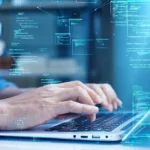 Context Engineering AI Agents improving enterprise AI with intelligent context management and retrieval.