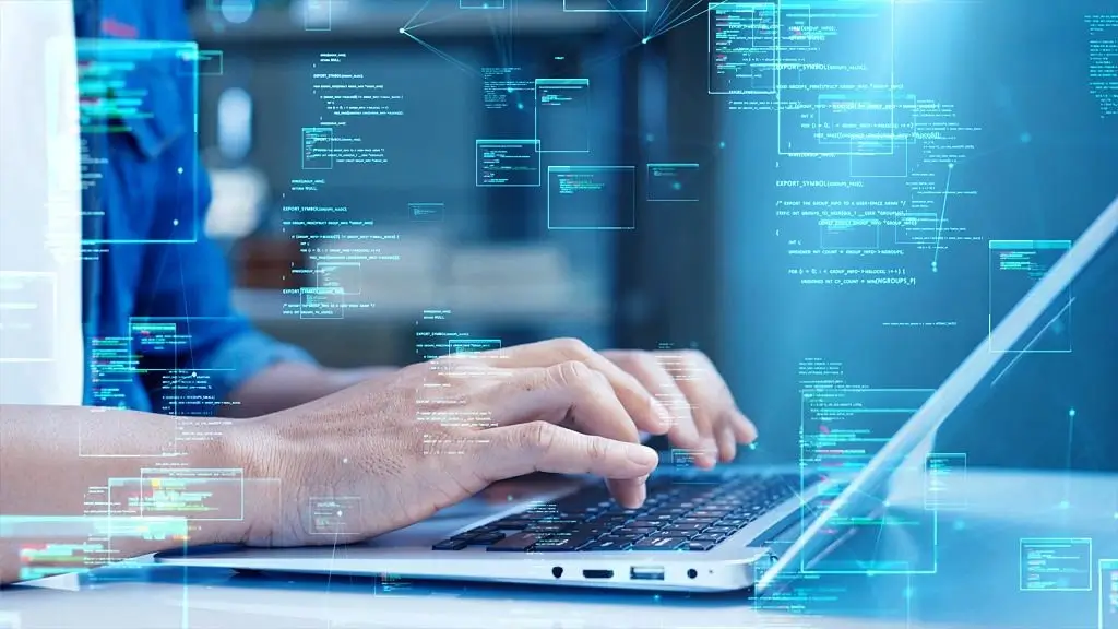 Context Engineering AI Agents improving enterprise AI with intelligent context management and retrieval.