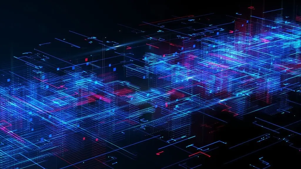 Retrieval-Augmented Generation workflow retrieving trusted business knowledge for Context Engineering AI Agents.