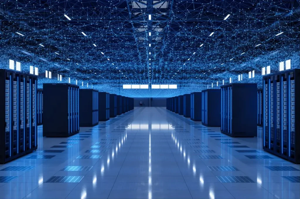 Agent Sandbox Security protecting AI agents in enterprise environments