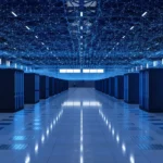 Agent Sandbox Security protecting AI agents in enterprise environments