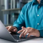 AI Agent Authentication protecting enterprise AI systems