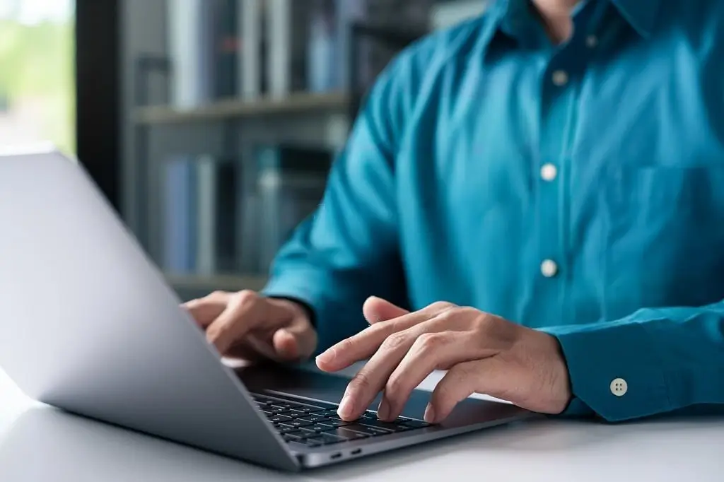 AI Agent Authentication protecting enterprise AI systems