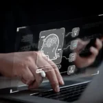 AI Agent Cost Optimization dashboard showing enterprise AI cost savings
