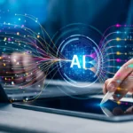 AI Inference Optimization helping enterprises improve AI performance and efficiency