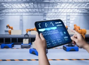 AI Inventory Management: How Businesses Optimize Inventory in 2026