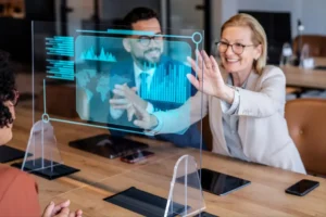 AI Model Validation: The Complete Business Guide for Reliable Enterprise AI (2026)