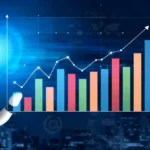 AI Vendor Management process for evaluating enterprise AI vendors and business solutions