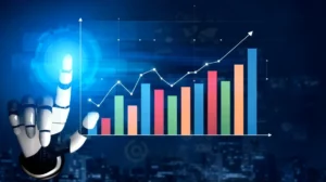 AI Vendor Management: How Businesses Evaluate and Manage AI Vendors in 2026
