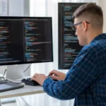 Stop Bolt.new Out of Memory errors and fix virtualized server crashes on Google Chrome browser profiles.