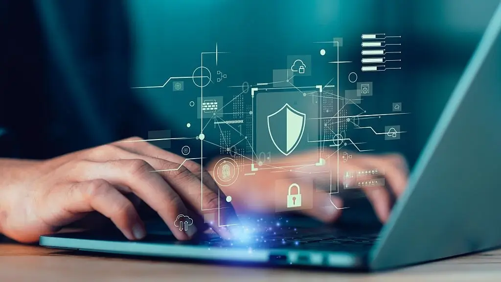 Common AI Agent Authentication methods for enterprise security