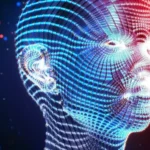 Enterprise AI Guardrails for secure enterprise AI systems