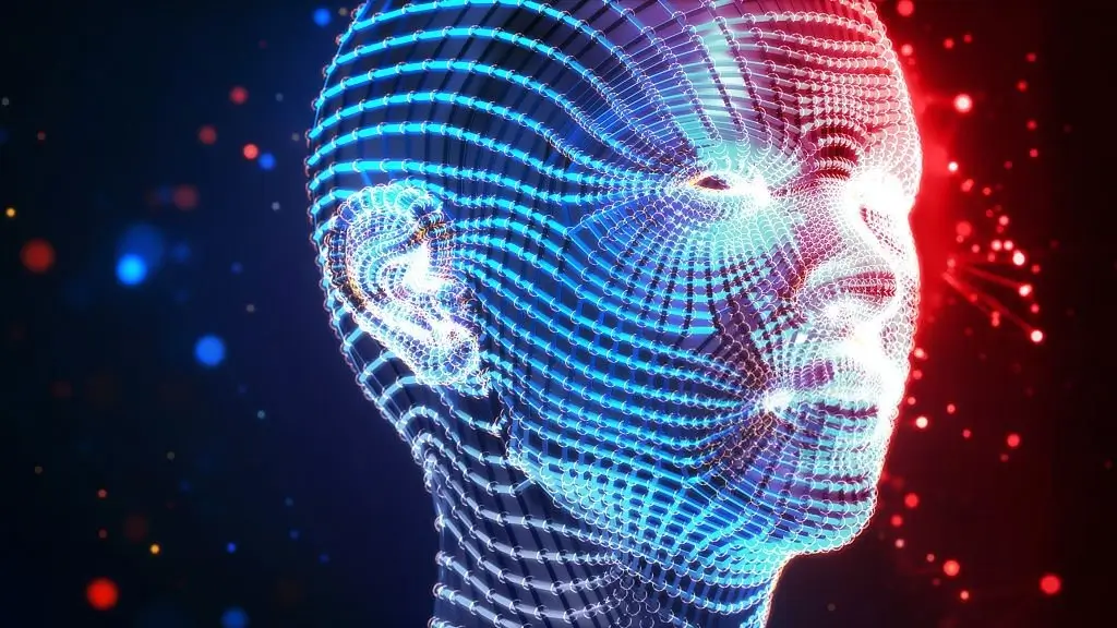 Enterprise AI Guardrails for secure enterprise AI systems
