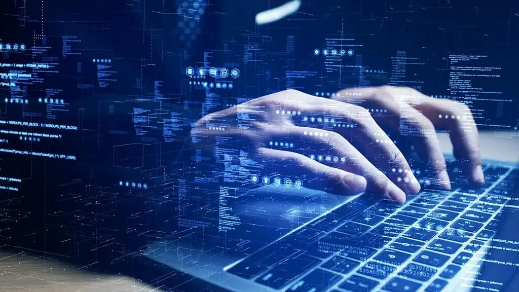 Enterprise AI security best practices and governance framework
