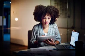 Lovable.dev Not Loading? 9 Proven Fixes to Get It Working Again (2026)
