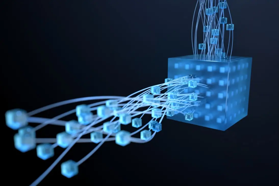 vercel function cpu execution timeout proxy bypass tracking