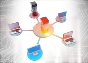 sqlite storage verification halts troubleshooting parameter setup