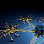 ai agentic swarm fleet orchestration runtime overload swarm fleet sync freeze