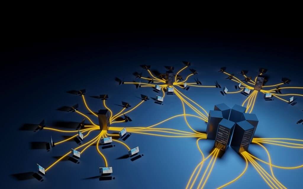ai agentic swarm fleet orchestration runtime overload swarm fleet sync freeze
