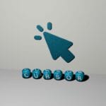 cursor ai composer freezes on startup