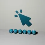 cursor ai composer freezes on startup