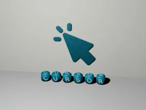 How to Fix Cursor AI Composer Freezes and Response Stalls Cleanly