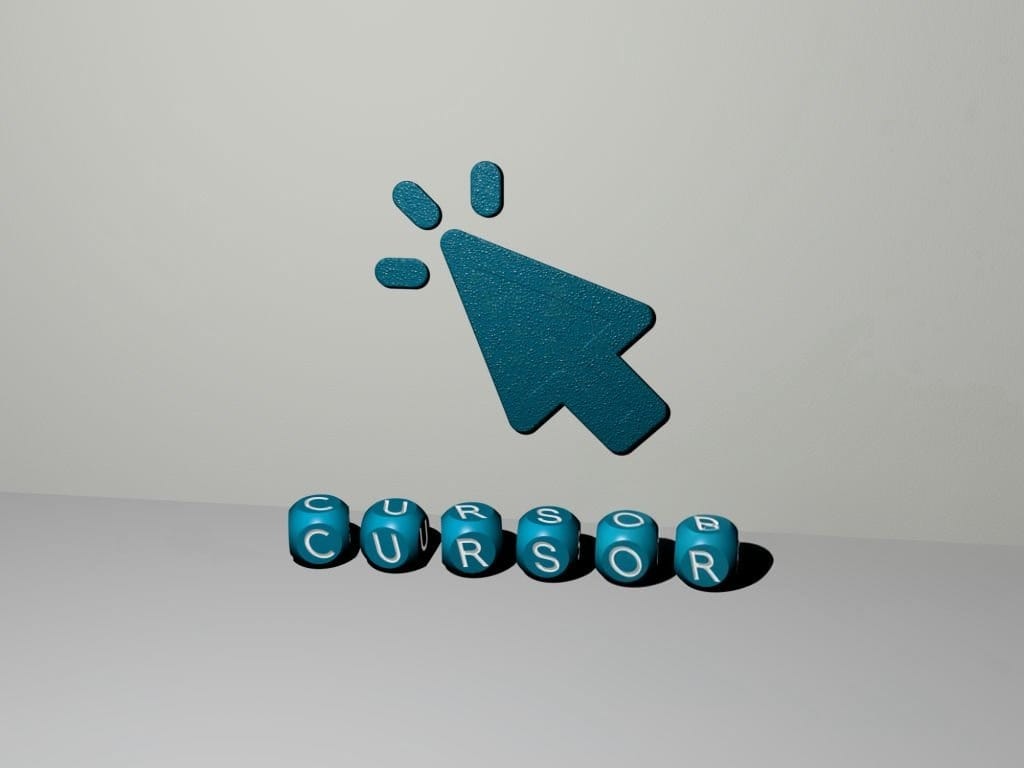 cursor ai composer freezes on startup