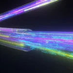 claude code cli stream pipe disruption terminal error fix