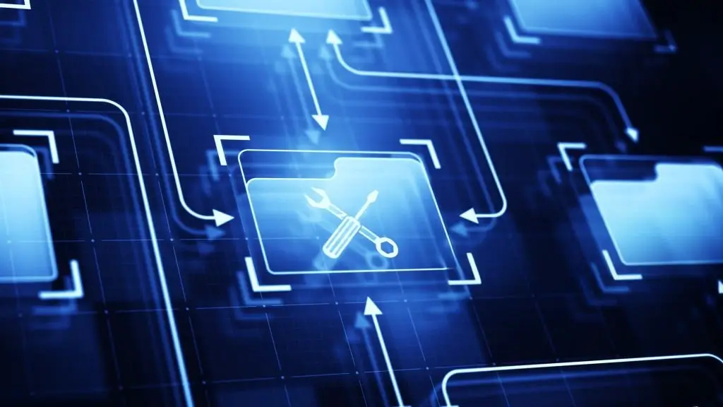 v0 form input state overload extension conflict troubleshooting