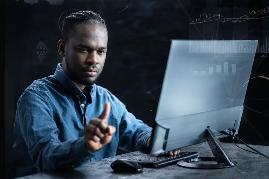 copilot connection failed network proxy firewall diagnostics