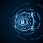 claude cli session terminal authentication stalls