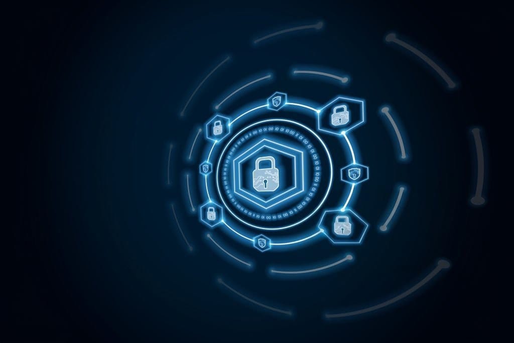 claude cli session terminal authentication stalls