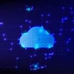 lovable supabase integration database sync tracking