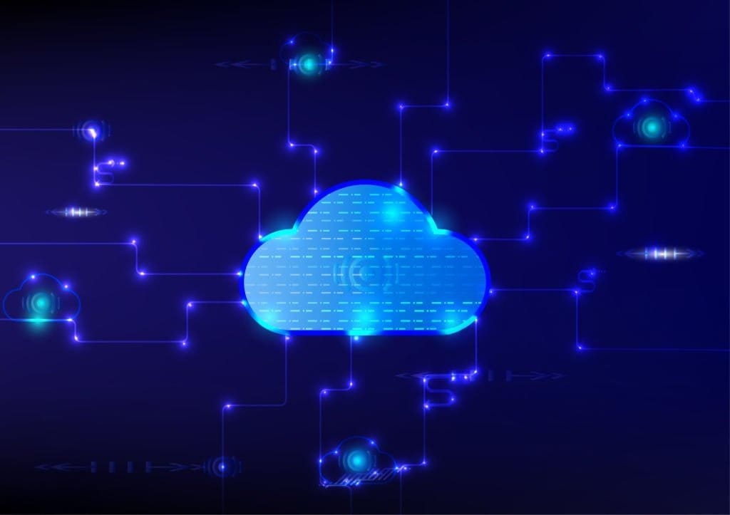 lovable supabase integration database sync tracking