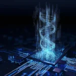 fixed indirect prompt injection mitigation vulnerabilities best way guide