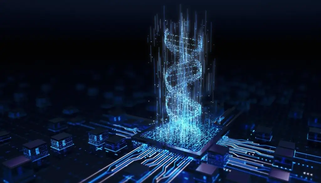 fixed indirect prompt injection mitigation vulnerabilities best way guide