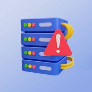 intelligent editor compilation freeze troubleshooting parameters